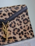 Сумка Saint Laurent CASSANDRA