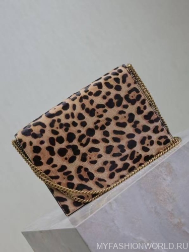 Сумка Saint Laurent CASSANDRA