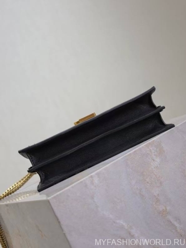 Сумка Saint Laurent CASSANDRA