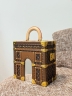 Сундук Louis Vuitton TRIUMPHAL ARCH Trunk