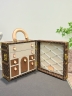 Сундук Louis Vuitton TRIUMPHAL ARCH Trunk