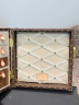 Сундук Louis Vuitton TRIUMPHAL ARCH Trunk