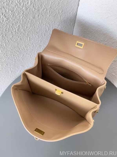 Сумка Balenciaga Rodeo Small