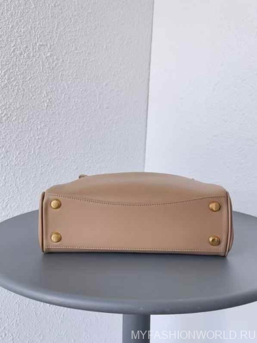 Сумка Balenciaga Rodeo Small