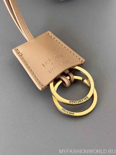 Сумка Balenciaga Rodeo Small