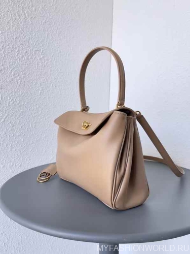 Сумка Balenciaga Rodeo Small