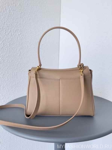 Сумка Balenciaga Rodeo Small