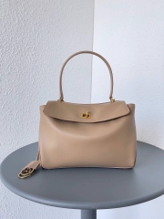 Сумка Balenciaga Rodeo Small