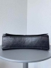Сумка Balenciaga Crush Large