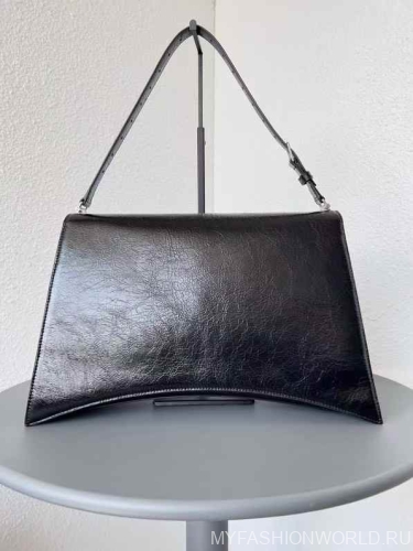 Сумка Balenciaga Crush Large