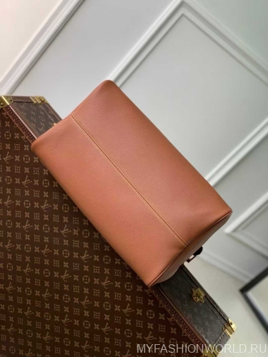 Сумка Louis Vuitton Speedy P Bandoulière 40