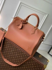 Сумка Louis Vuitton Speedy P Bandoulière 40