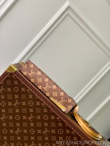 Клатч Louis Vuitton Posh Toret