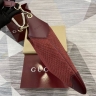 Сумка Gucci B