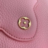 Сумка Louis Vuitton Capucines Mini Jewelily