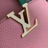 Сумка Louis Vuitton Capucines Mini Jewelily