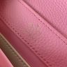 Сумка Louis Vuitton Capucines Mini Jewelily