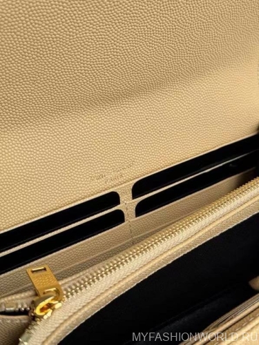 Кошелек Saint Laurent