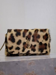 Сумка Saint Laurent Kate