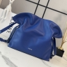 Сумка Loewe Flamenco