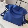 Сумка Loewe Flamenco