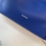 Сумка Loewe Flamenco
