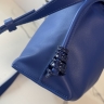Сумка Loewe Flamenco