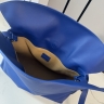 Сумка Loewe Flamenco