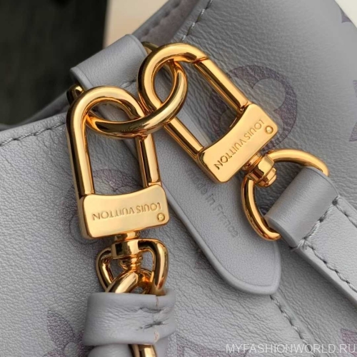 Сумка Louis Vuitton Néonoé BB