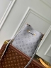 Сумка Louis Vuitton Néonoé BB