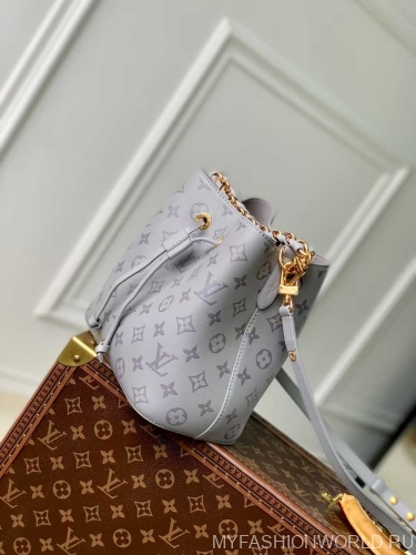 Сумка Louis Vuitton Néonoé BB