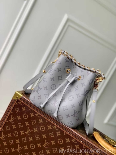 Сумка Louis Vuitton Néonoé BB