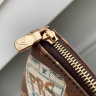 Сумка Louis Vuitton MINI POCHETTE