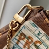 Сумка Louis Vuitton MINI POCHETTE