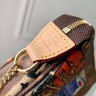Сумка Louis Vuitton MINI POCHETTE