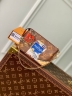 Сумка Louis Vuitton MINI POCHETTE