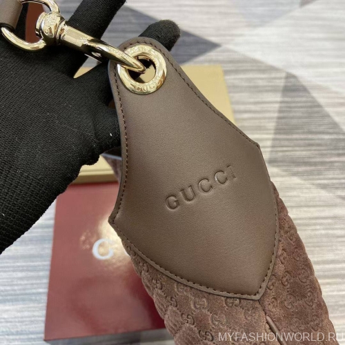 Сумка Gucci B