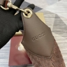 Сумка Gucci B