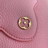 Сумка Louis Vuitton Capucines Small Jewelily