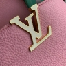 Сумка Louis Vuitton Capucines Small Jewelily