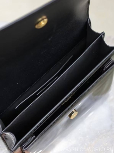 Сумка Saint Laurent Sunset 