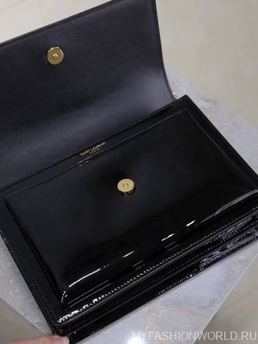 Сумка Saint Laurent Sunset 