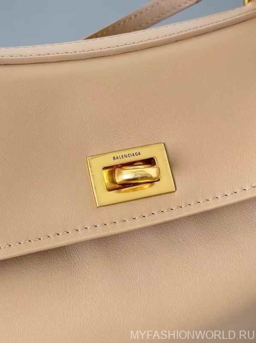 Сумка Balenciaga Rodeo Medium