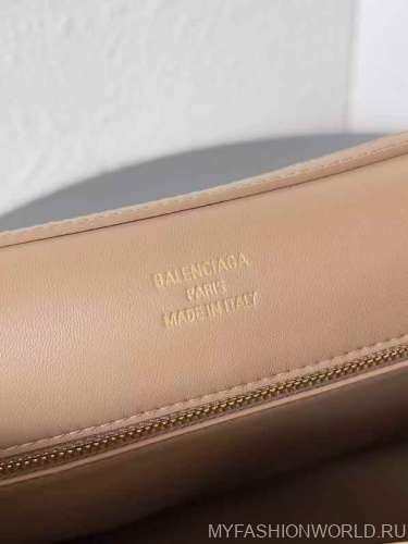 Сумка Balenciaga Rodeo Medium