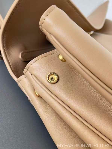 Сумка Balenciaga Rodeo Medium