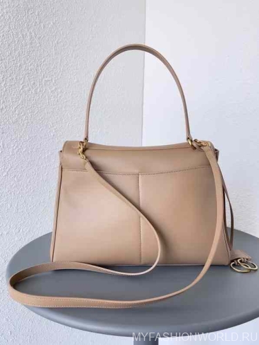 Сумка Balenciaga Rodeo Medium