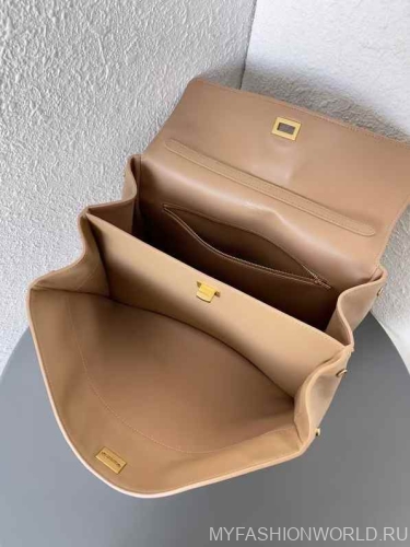 Сумка Balenciaga Rodeo Medium