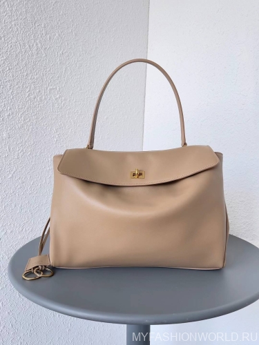 Сумка Balenciaga Rodeo Medium