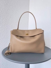 Сумка Balenciaga Rodeo Medium