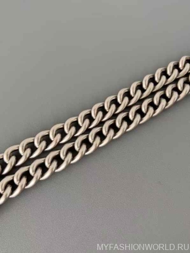 Сумка Balenciaga Crush Large Tote Bag